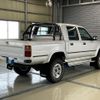 toyota hilux-pick-up 1992 GOO_NET_EXCHANGE_0202447A30230302W002 image 10