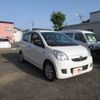 daihatsu mira 2012 -DAIHATSU 【滋賀 581ﾖ700】--Mira L275S--0144361---DAIHATSU 【滋賀 581ﾖ700】--Mira L275S--0144361- image 14