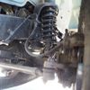 suzuki jimny 1996 -SUZUKI--Jimny E-JA22W--JA22W-122584---SUZUKI--Jimny E-JA22W--JA22W-122584- image 29