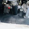 isuzu elf-truck 2006 CFJ1471267 image 37