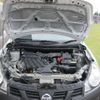 nissan ad-van 2018 -NISSAN--AD Van DBF-VY12--VY12-248430---NISSAN--AD Van DBF-VY12--VY12-248430- image 22