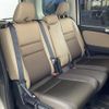 nissan serena 2017 -NISSAN--Serena DAA-GFC27--GFC27-043933---NISSAN--Serena DAA-GFC27--GFC27-043933- image 13