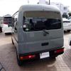 honda acty-van 2016 -HONDA--Acty Van HH6--2002500---HONDA--Acty Van HH6--2002500- image 19