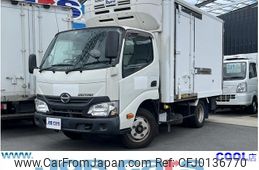 hino dutro 2019 GOO_NET_EXCHANGE_0701949A30240817W002