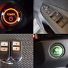 honda shuttle 2020 CFJ1808936 image 7
