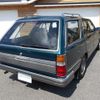 nissan cedric-wagon 1996 quick_quick_WY30_WY30-525305 image 7