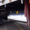 isuzu forward 2013 -ISUZU--Forward TKG-FRR90S2--FRR90-7042194---ISUZU--Forward TKG-FRR90S2--FRR90-7042194- image 33