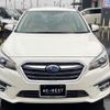 subaru legacy-b4 2018 -SUBARU--Legacy B4 DBA-BN9--BN9-017018---SUBARU--Legacy B4 DBA-BN9--BN9-017018- image 2