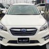 subaru legacy-b4 2018 -SUBARU--Legacy B4 DBA-BN9--BN9-017018---SUBARU--Legacy B4 DBA-BN9--BN9-017018- image 3