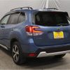 subaru forester 2019 -SUBARU--Forester 5AA-SKE--SKE-014269---SUBARU--Forester 5AA-SKE--SKE-014269- image 2