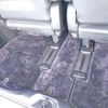 toyota alphard 2021 -TOYOTA 【盛岡 311ﾏ 512】--Alphard 6AA-AYH30W--AYH30-0120848---TOYOTA 【盛岡 311ﾏ 512】--Alphard 6AA-AYH30W--AYH30-0120848- image 27