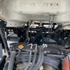 isuzu forward 2018 GOO_NET_EXCHANGE_0700644A30250710W002 image 58
