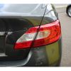 mitsubishi proudia 2012 -MITSUBISHI--Proudia DBA-BY51--BY51-250078---MITSUBISHI--Proudia DBA-BY51--BY51-250078- image 19