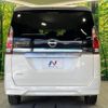 nissan serena 2019 -NISSAN--Serena DAA-GC27--GC27-052984---NISSAN--Serena DAA-GC27--GC27-052984- image 17