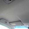 honda fit 2015 23880 image 18