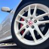 honda integra 2004 CFJ1503935 image 13