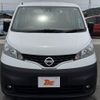nissan nv200-vanette 2020 -NISSAN--NV200 VW20--156282---NISSAN--NV200 VW20--156282- image 14