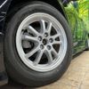 toyota prius 2021 quick_quick_ZVW51_ZVW51-6216615 image 16