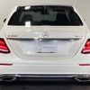 mercedes-benz e-class 2020 -MERCEDES-BENZ--Benz E Class DBA-213068--W1K2130682A766069---MERCEDES-BENZ--Benz E Class DBA-213068--W1K2130682A766069- image 5