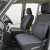 suzuki landy 2018 quick_quick_DBA-SC27_C27-900281 image 8