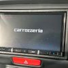 honda n-box 2016 -HONDA--N BOX DBA-JF1--JF1-2519156---HONDA--N BOX DBA-JF1--JF1-2519156- image 2