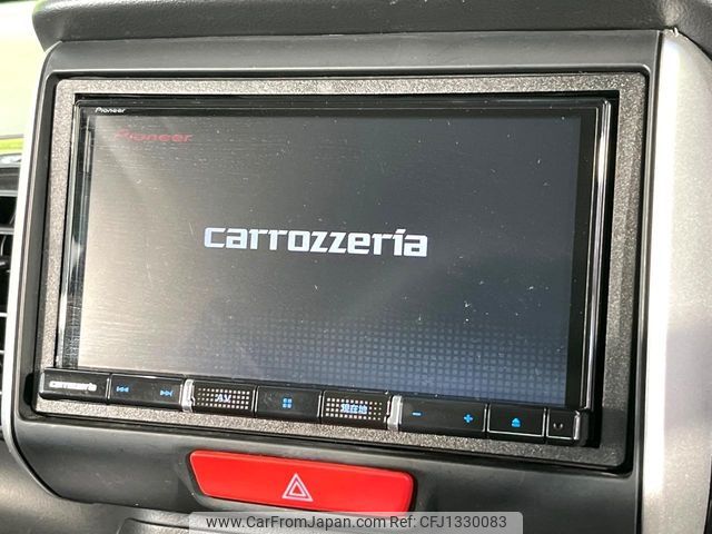 honda n-box 2016 -HONDA--N BOX DBA-JF1--JF1-2519156---HONDA--N BOX DBA-JF1--JF1-2519156- image 2