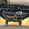 suzuki jimny 2025 CFJ1737304 image 19