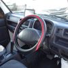 suzuki carry-truck 2013 23120403 image 28