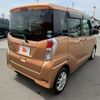 nissan dayz-roox 2018 -NISSAN--DAYZ Roox DBA-B21A--B21A-0392512---NISSAN--DAYZ Roox DBA-B21A--B21A-0392512- image 15