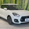 suzuki swift 2018 CFJ1615540 image 16