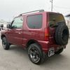 suzuki jimny 2008 -SUZUKI--Jimny ABA-JB23W--JB23W-537037---SUZUKI--Jimny ABA-JB23W--JB23W-537037- image 7