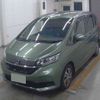 honda freed 2020 -HONDA--Freed 6BA-GB5--GB5-3122153---HONDA--Freed 6BA-GB5--GB5-3122153- image 1