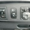 mitsubishi toppo 2013 quick_quick_H82A_H82A-0902382 image 18