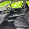 nissan note 2023 quick_quick_6AA-E13_E13-179727 image 7
