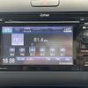 honda freed 2019 CFJ1578957 image 22