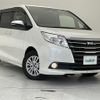 toyota noah 2015 -TOYOTA--Noah DBA-ZRR80G--ZRR80-0108686---TOYOTA--Noah DBA-ZRR80G--ZRR80-0108686- image 1