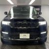 jeep grand-cherokee 2023 quick_quick_7BA-WL20_1C4PJHKN5P8783749 image 14