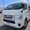 toyota regiusace-van 2015 CFJ1724563 image 2