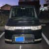 daihatsu tanto 2006 -DAIHATSU--Tanto CBA-L350S--L350S-0215329---DAIHATSU--Tanto CBA-L350S--L350S-0215329- image 4