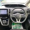 nissan serena 2019 -NISSAN 【熊本 343ﾏ 13】--Serena DAA-HFC27--HFC27-036984---NISSAN 【熊本 343ﾏ 13】--Serena DAA-HFC27--HFC27-036984- image 7