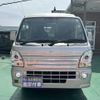 suzuki carry-truck 2022 GOO_JP_700060017330240401004 image 28