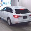 audi a4-avant 2016 quick_quick_ABA-8WCYRF_WAVZZZF40GA052760 image 2