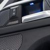 land-rover defender 2022 quick_quick_LE72WAB_SALEA7AW1P2126017 image 14