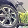 toyota voxy 2017 quick_quick_ZRR80W_ZRR80-0344240 image 14