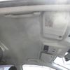 subaru levorg 2015 -SUBARU--Levorg VM4--052754---SUBARU--Levorg VM4--052754- image 22