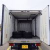 isuzu elf-truck 2017 -ISUZU--Elf TPG-NLR85AN--NLR85-7027794---ISUZU--Elf TPG-NLR85AN--NLR85-7027794- image 7
