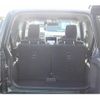 suzuki jimny 2015 -SUZUKI--Jimny ABA-JB23W--JB23W-742497---SUZUKI--Jimny ABA-JB23W--JB23W-742497- image 17