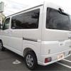 toyota pixis-van 2023 -TOYOTA 【豊田 480ｻ 877】--Pixis Van 3BD-S710M--S710M-0002643---TOYOTA 【豊田 480ｻ 877】--Pixis Van 3BD-S710M--S710M-0002643- image 31
