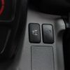 toyota toyoace 2020 quick_quick_2RG-XZC605_XZC605-0026998 image 20