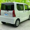 daihatsu tanto 2023 quick_quick_5BA-LA650S_LA650S-0368813 image 3